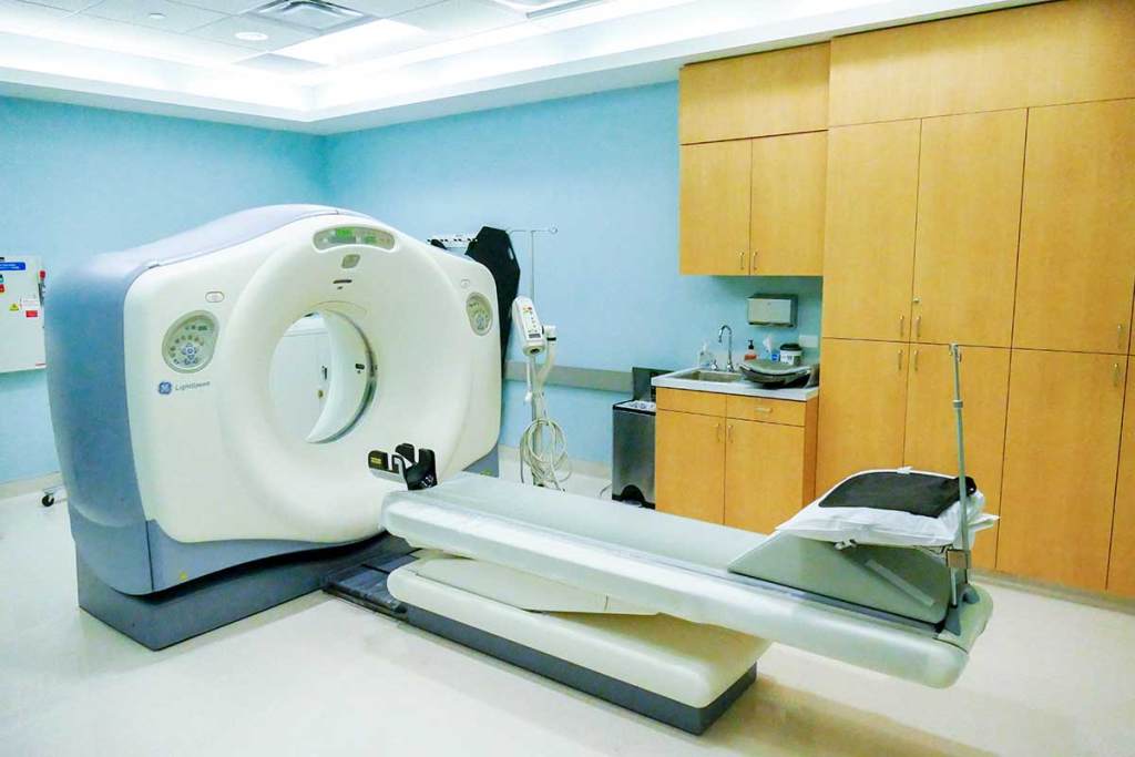 PET CT SCAN IN HYDERABAD AND SECUNDERABAD