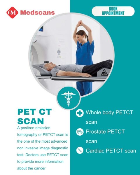 BEST DIAGNOSTIC CENTRES IN HYDERABAD NEAR YOU
